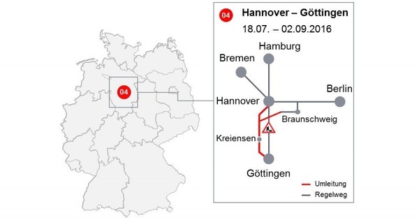 1200x631_01_Hannover_Goettingen-800x421.jpg