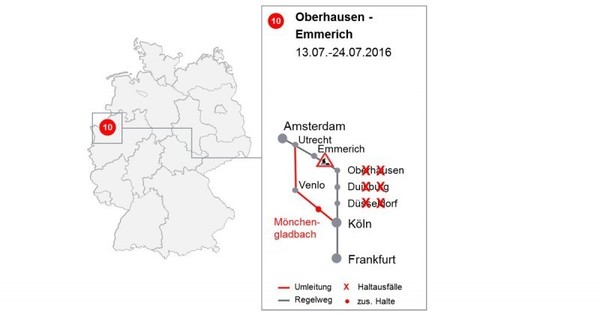1200x631_02_Oberhausen_Emmerich-800x421.jpg