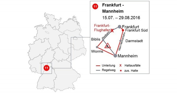 1200x631_03_Frankfurt_Mannheim-800x421.jpg