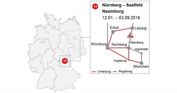 1200x631_04_Strecke_Nuernberg-800x421.jpg