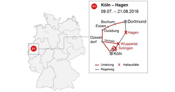 1200x631_05_Koeln_Hagen-800x421.jpg