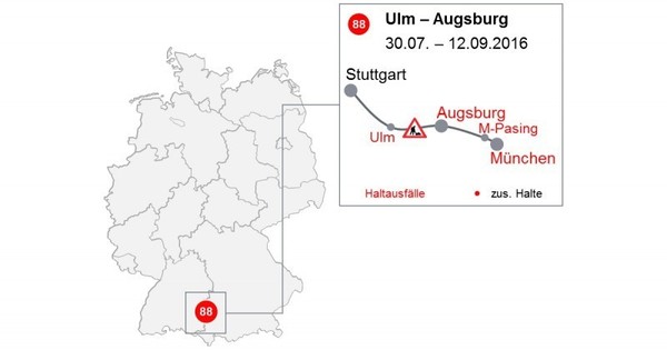 1200x631_06_Ulm_Augsburg-800x421.jpg