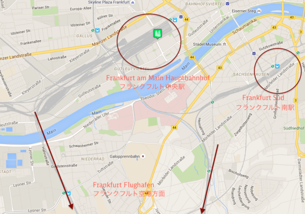 フランクフルト周辺.png