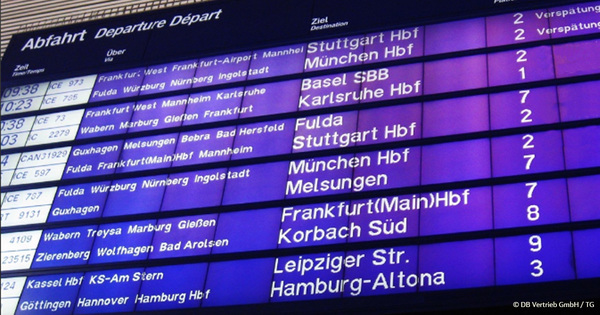 Fahrplan wechseln 2016-17.jpg