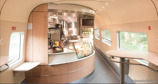 ICE4 食堂車カウンタ.png