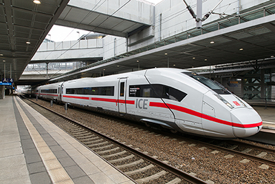次世代車両ICxがICE4に再命名: Doppeltraktion-ドイツ鉄道を攻略 次世代車両ICxがICE4に再命名: Doppeltraktion-ドイツ鉄道を攻略