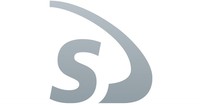 ICE_Sprinter_Logo1-2-800x421.jpg