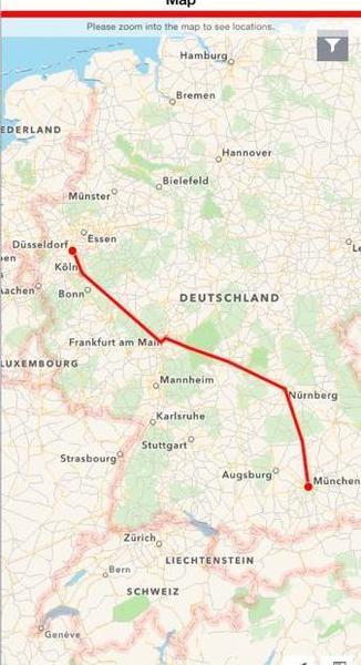 Linie 41.jpg