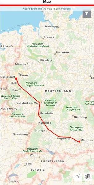 Linie 42.jpg