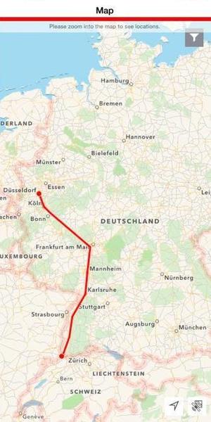 Linie 43.jpg
