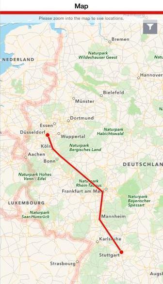 Linie 47.jpg