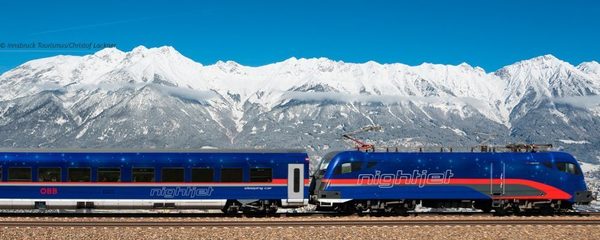 Online_Nighjet_Innsbruck_1200x628px-1000x400.jpg