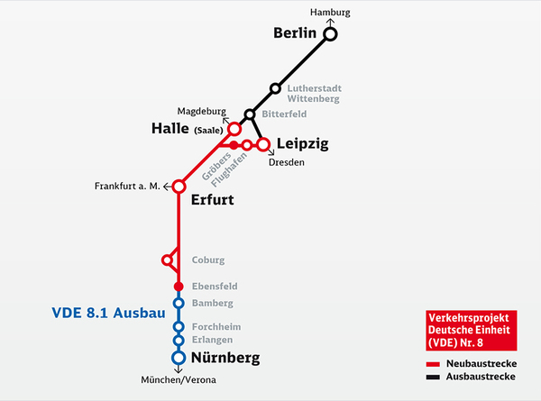 VDE 8.1 AUSBAU Lagekarte_de.jpg
