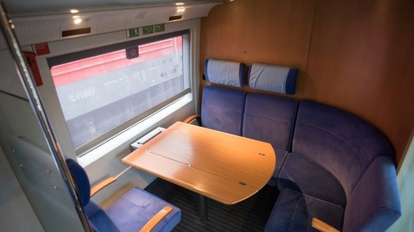ice3 compartment before.jpg