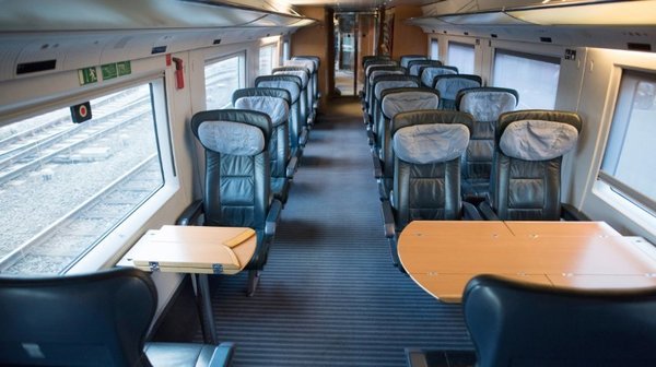 ice3 saloon before.jpg