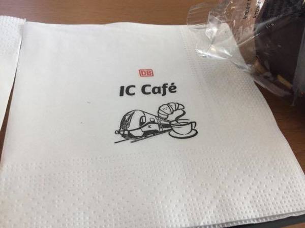 th_IMG_1306.jpg