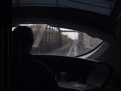 th_P3240797.jpg