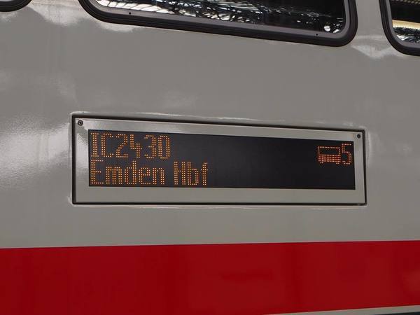 th_P5010229.jpg